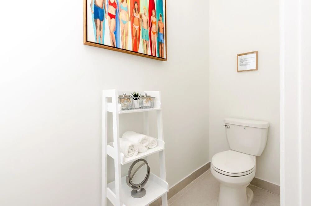 The Sunnyside Glamorous Home 4BR New MIA