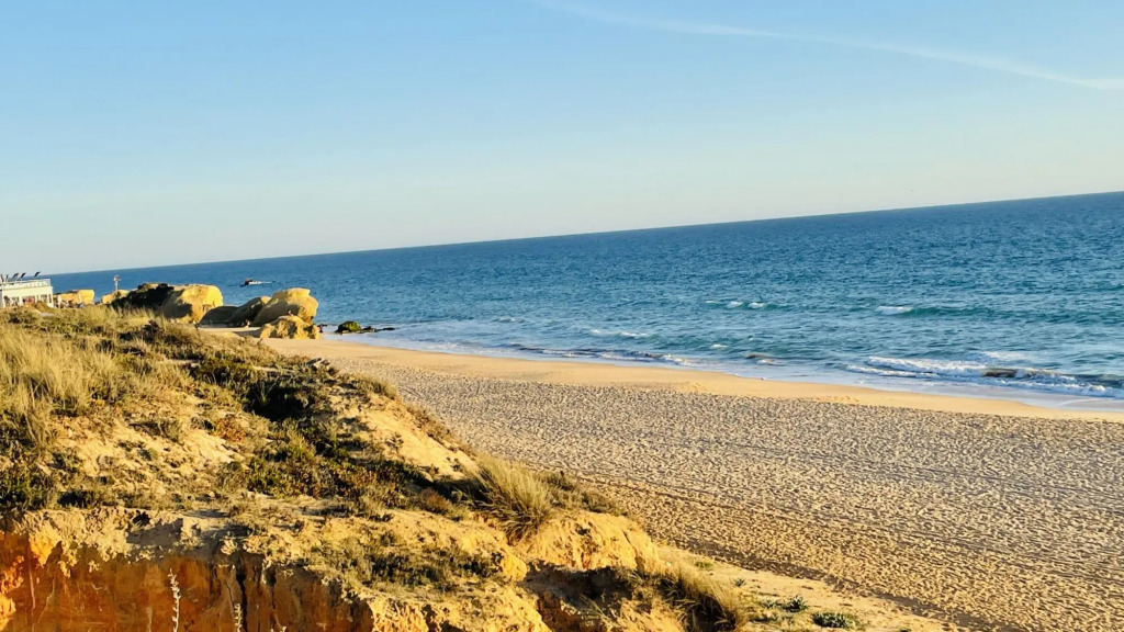Dunas by Check-in Portugal