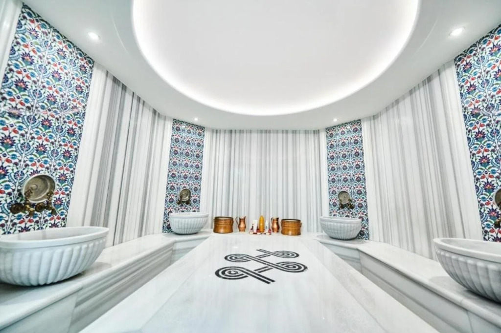 Stara Čaršija Hotel & SPA