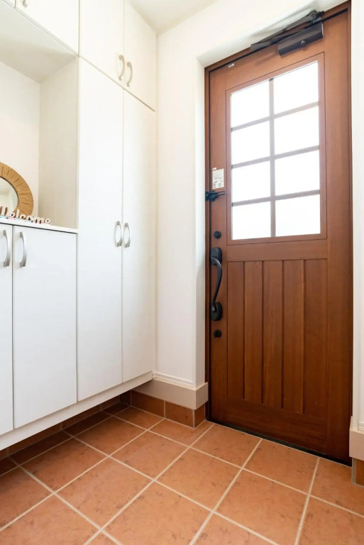 Grande Ortho Okinawa Villa Onna 3 - Vacation STAY 83172