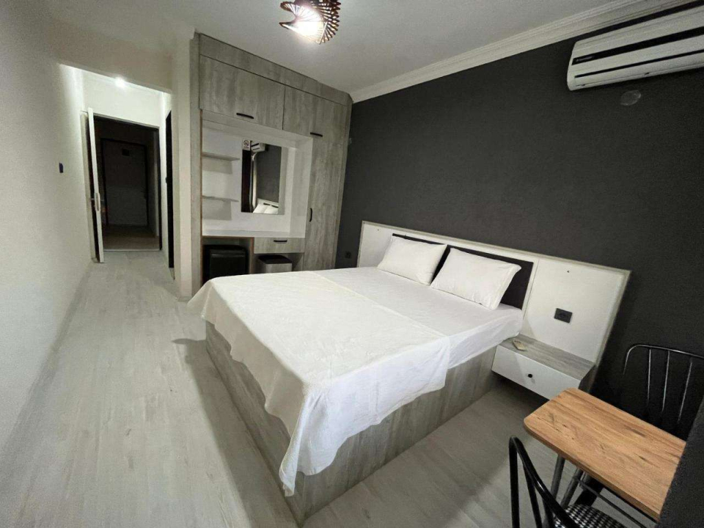 Ephesus Nobel Otel