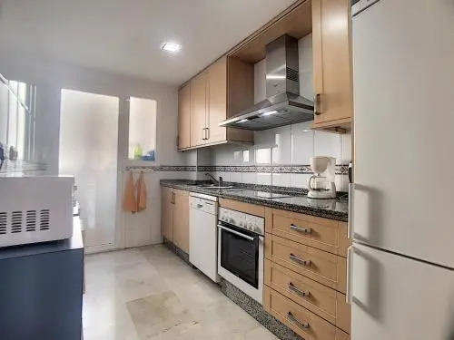 Residencial Duquesa 2239