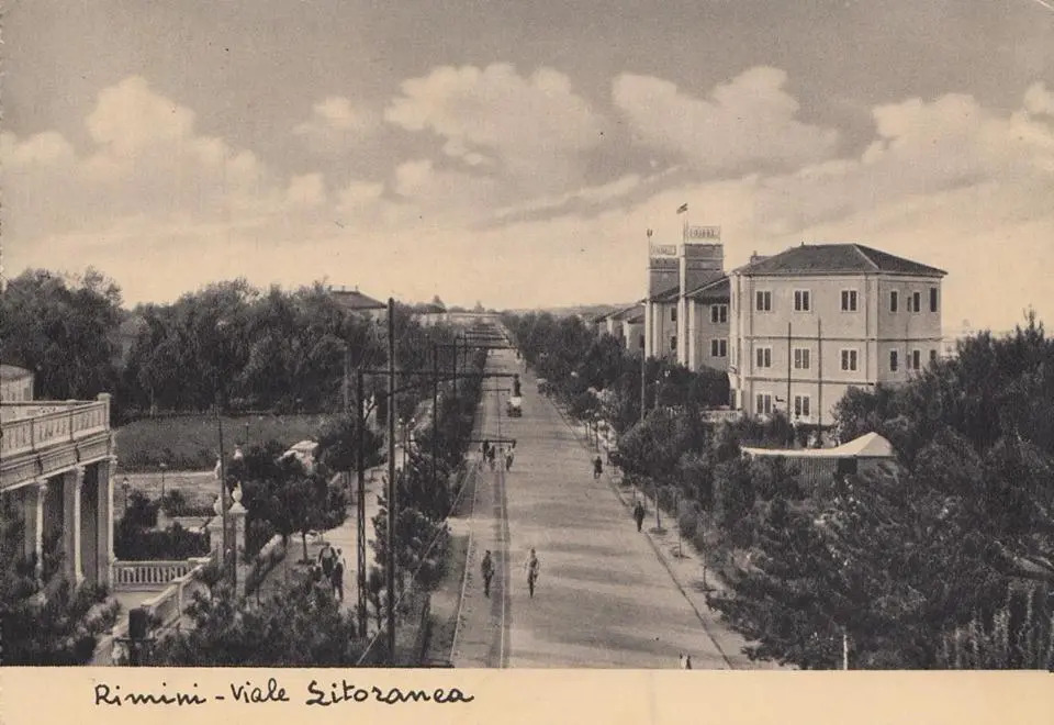 Residence Doral