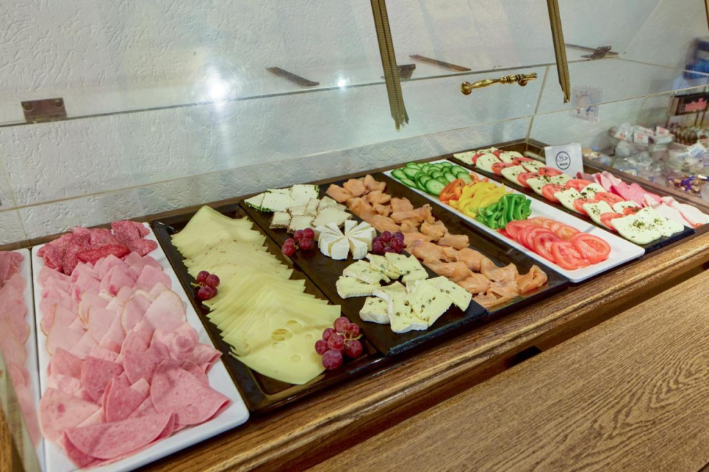Trip Inn Hotel Krefeld