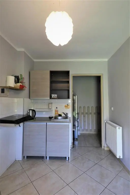Zajazd Stodoła sauna w cenie