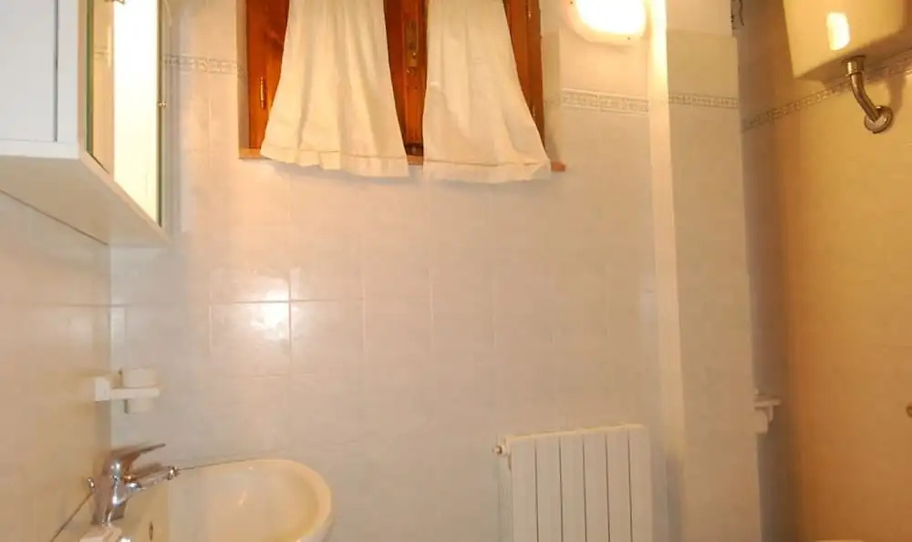 Maison Castagnoli