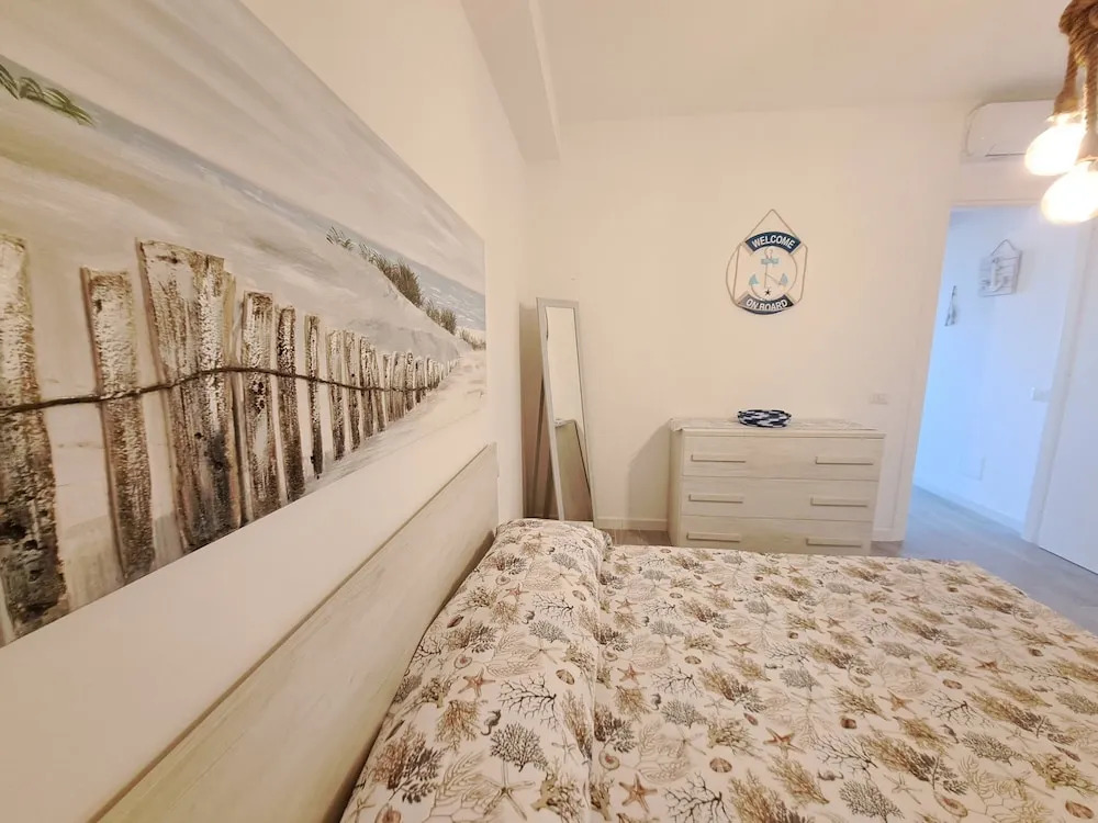 Le Residenze Belvedere