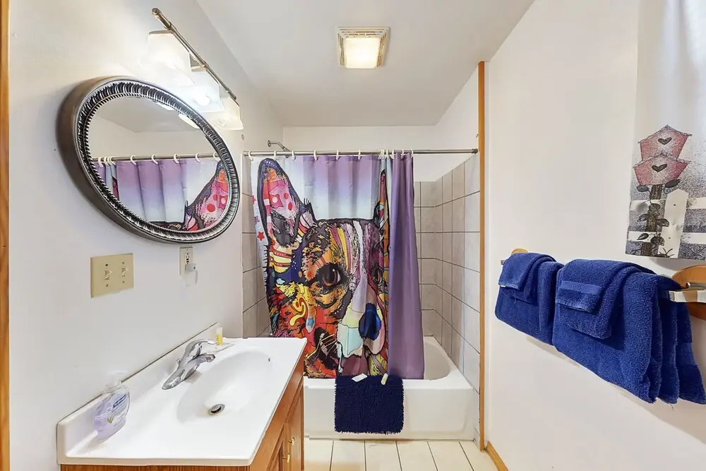 White Wing Resort