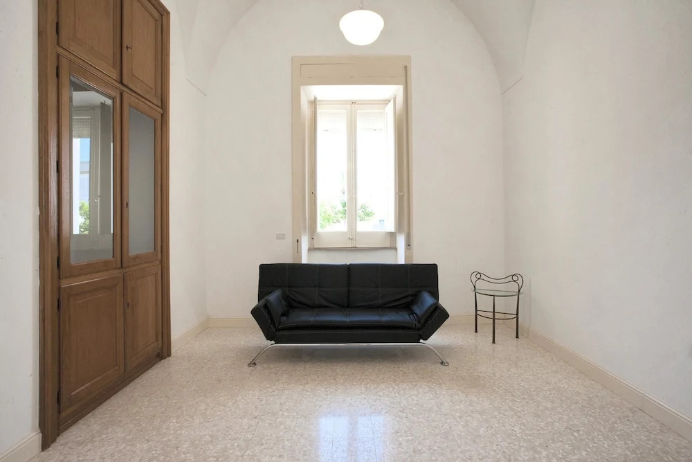 Villa Anchora
