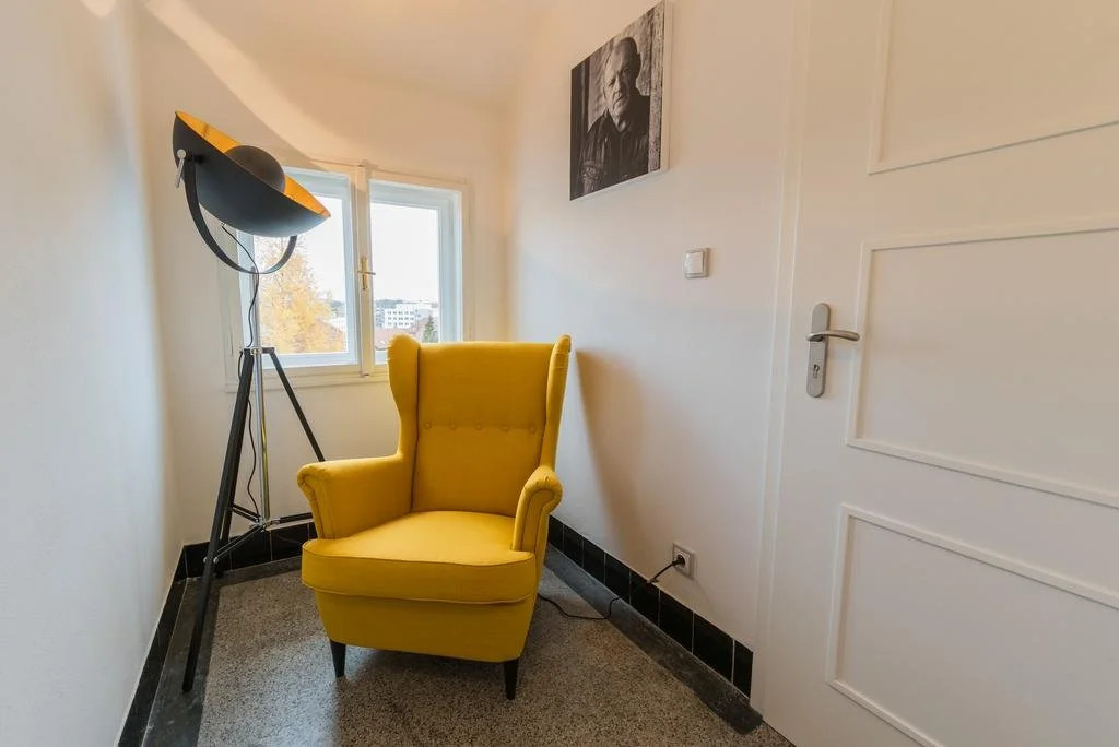 Boutique Hotel Villa Beatika
