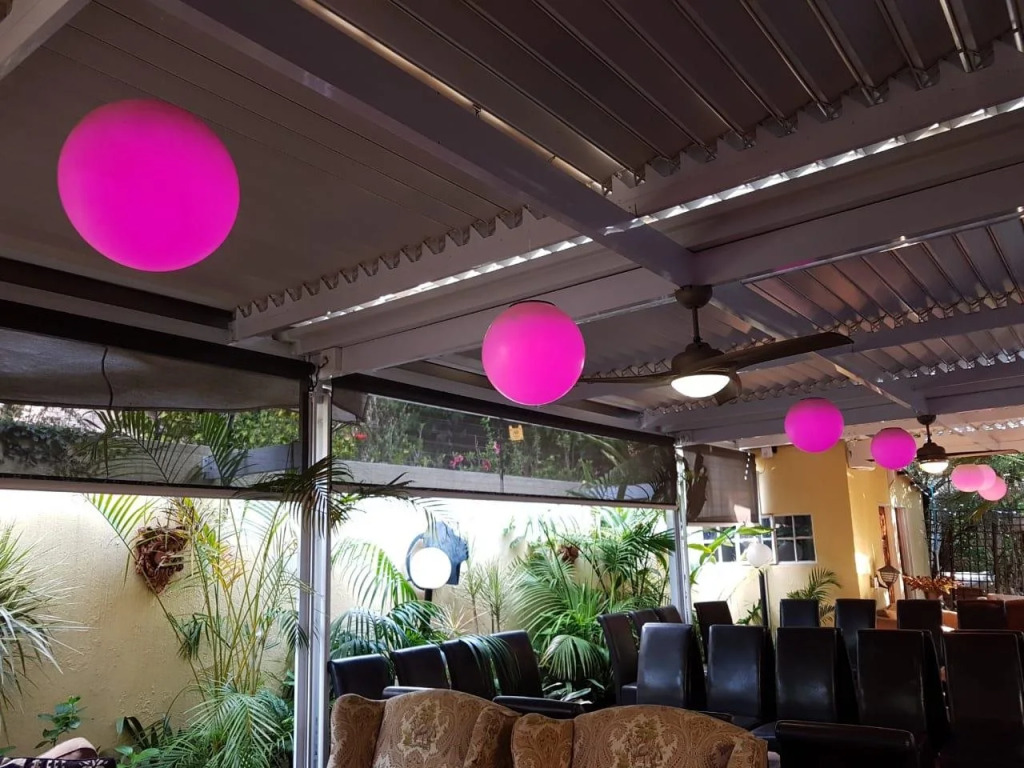 Aanmani Boutique Residence