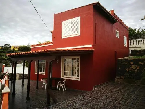 Los Lilos