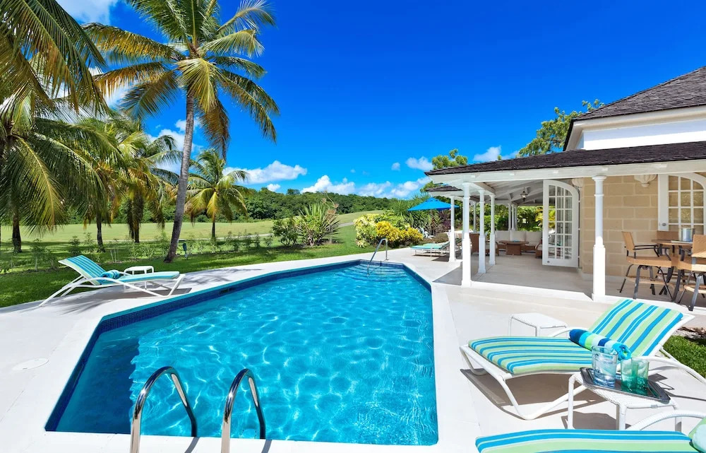 Coconut Grove 1, Luxury Villa by Island Villas
