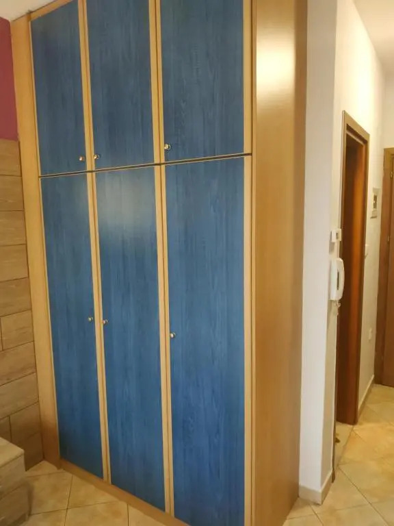 G M 6 ROOMS KENTRO in the heart of the city