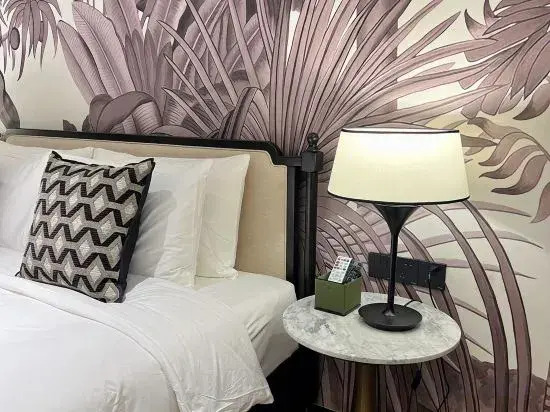 Sanya Muzi Homestay
