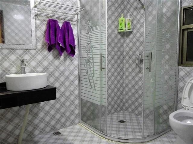 Huangshan Xiheju Hostel
