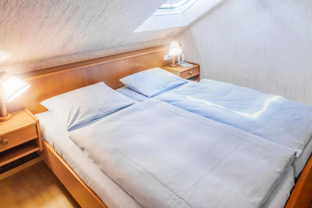Hotel Ertl