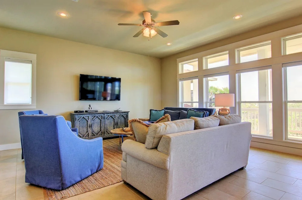 After Dune Delight Pp839 4 Bedrooms 3.5 Bathrooms Home