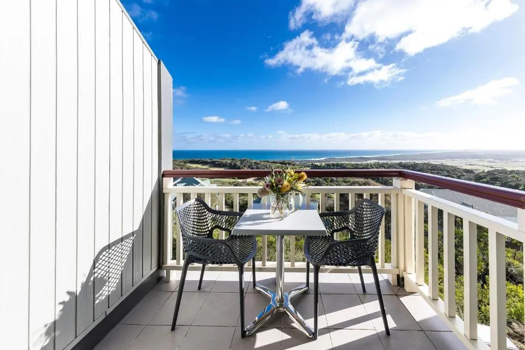 RACV Cape Schanck Resort