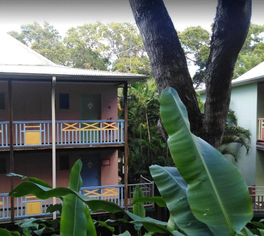 Studio a Sainte Anne a 100 m de la plage avec jardin clos et wifi