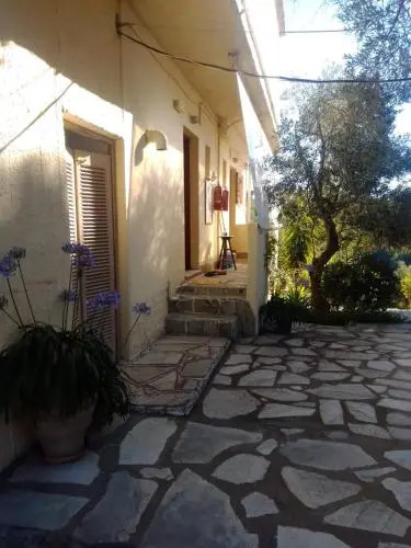 Anemos Studios