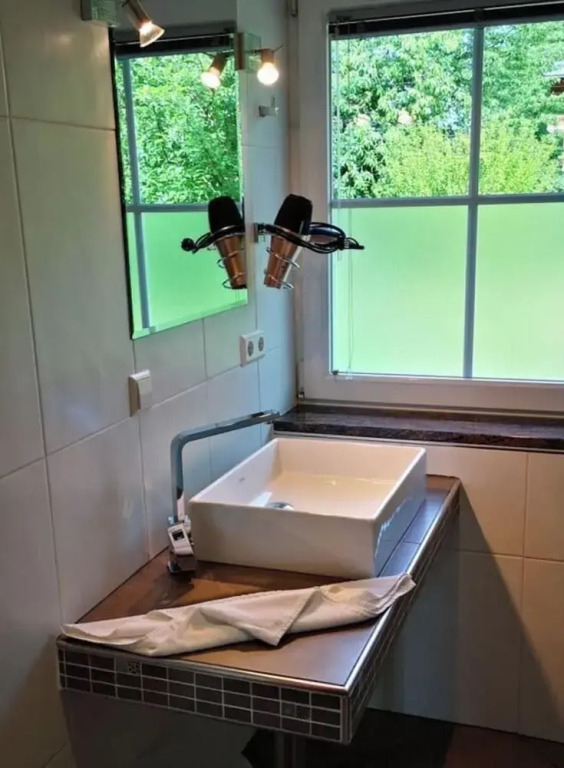 Holiday Home Anna Comfortable Vacation Home