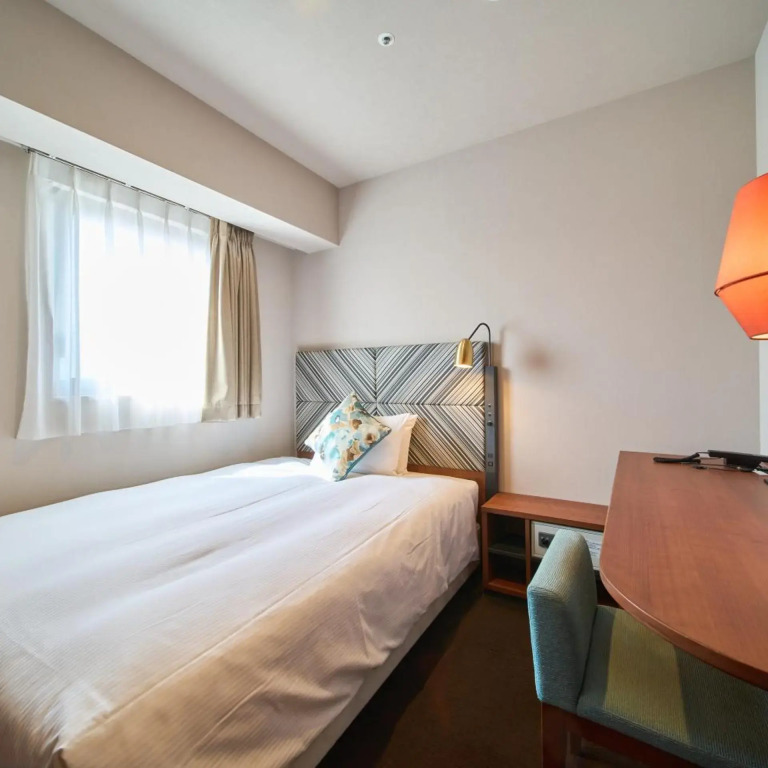 Meitetsu Inn Nagoya Kanayama