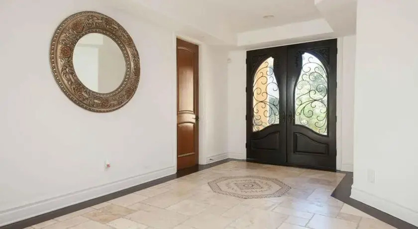 Encino 5 Bedroom House-Private Pool