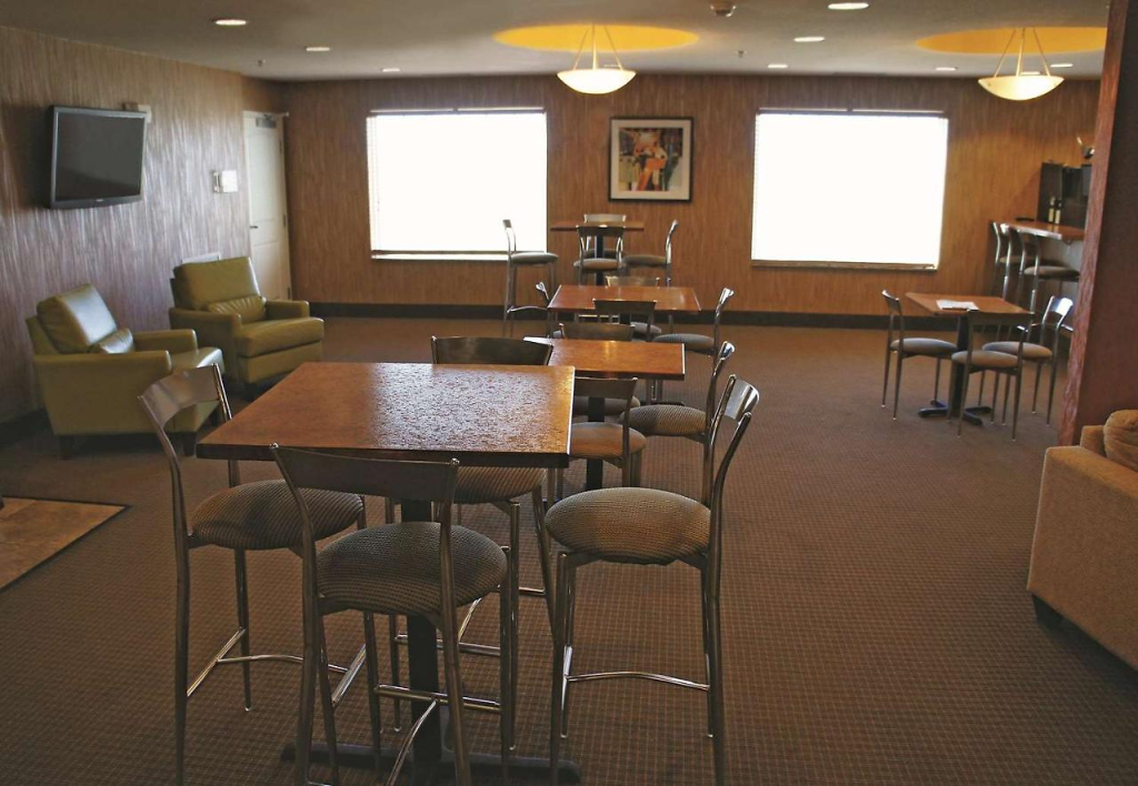 La Quinta Inn & Suites by Wyndham Minot