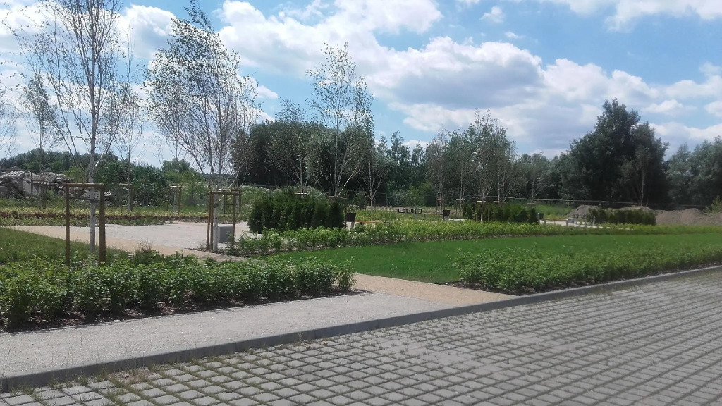 Platinum Hotel&Residence Wilanów
