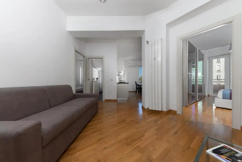 Casa Da Suite Lumina