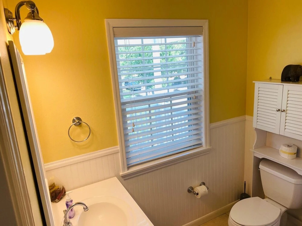 Gulfport 5 5 Pool Free Wi-fi Parking House 1826
