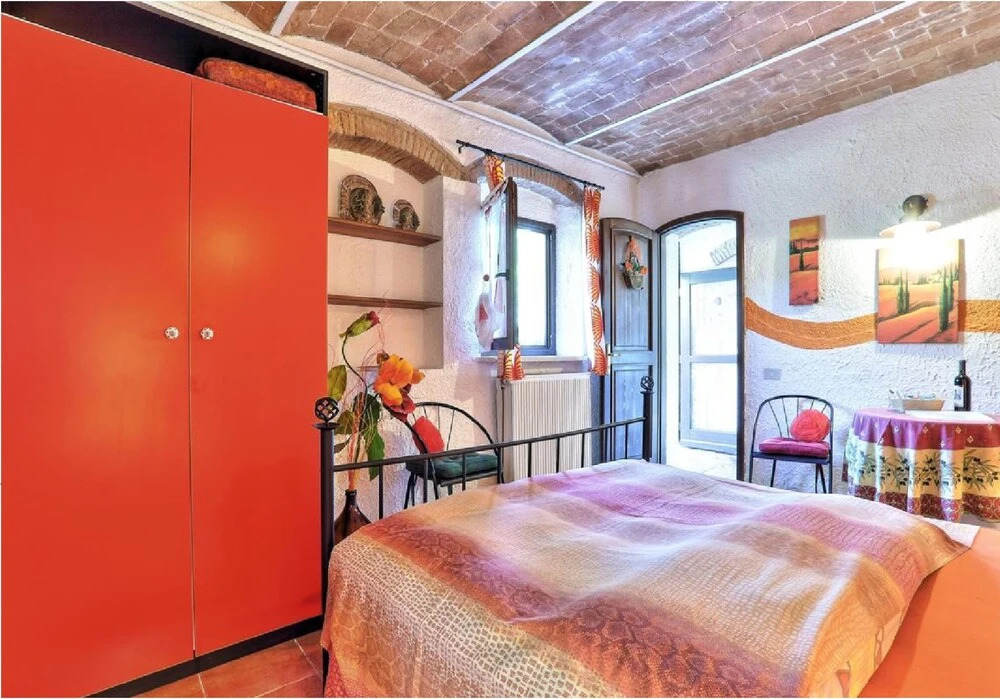 Casa San Luigi