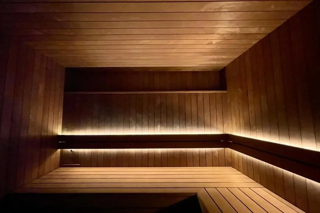 Grand Hôtel des Rasses & Wellness