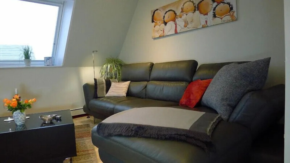 FeWo-Schuberski