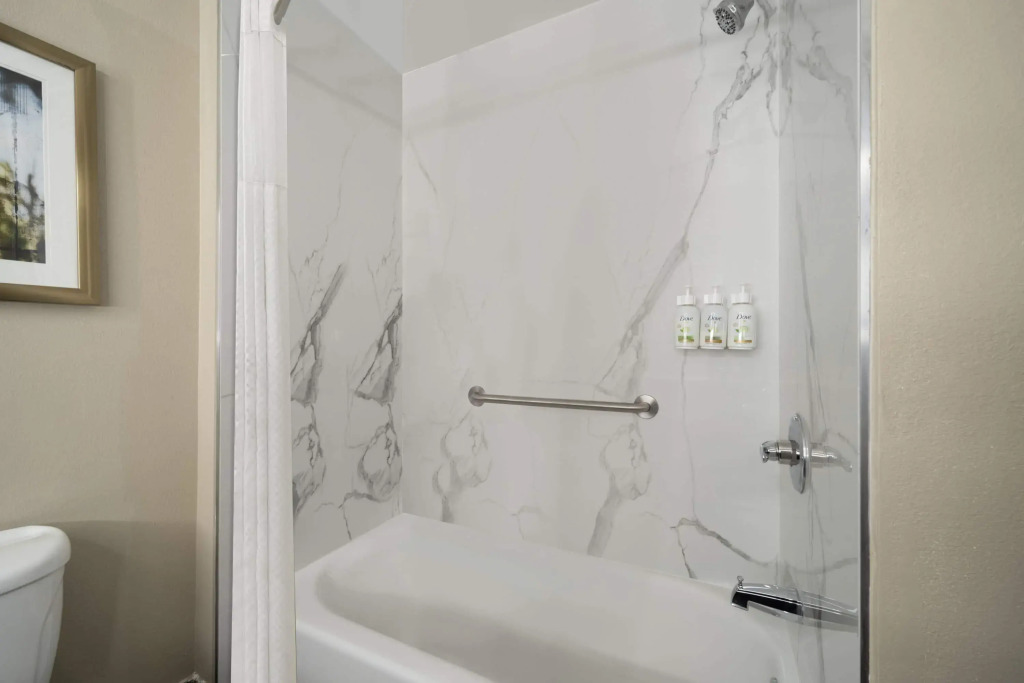 La Quinta by Wyndham Atlanta Stockbridge