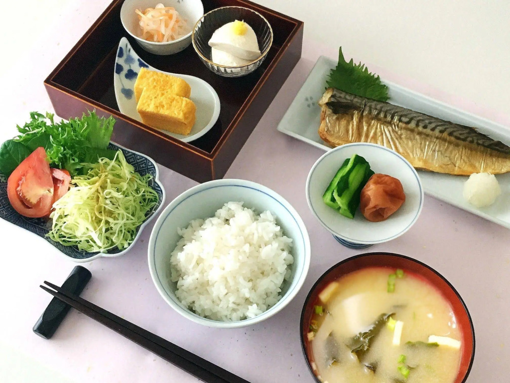 APA Hotel Ginza Shintomicho Ekimae