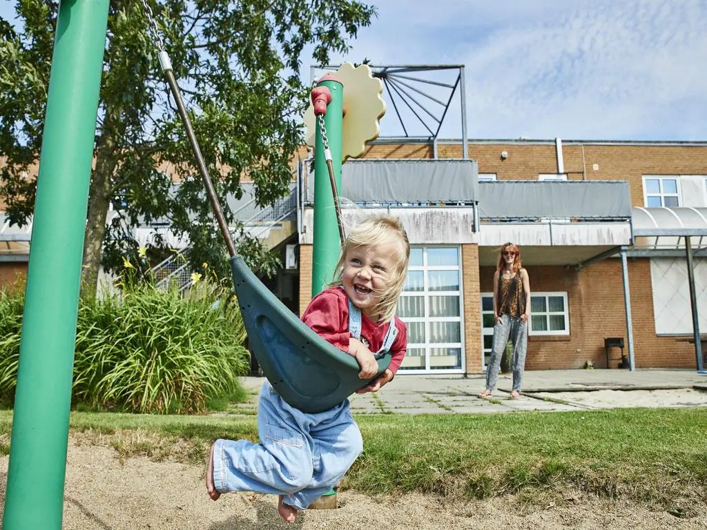 Danhostel Herning