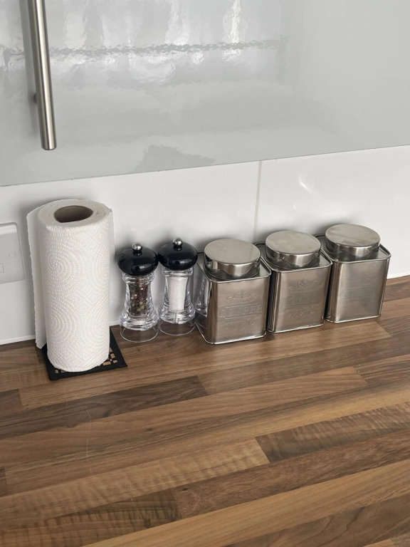 Charming Studio in London - 1 Person Only