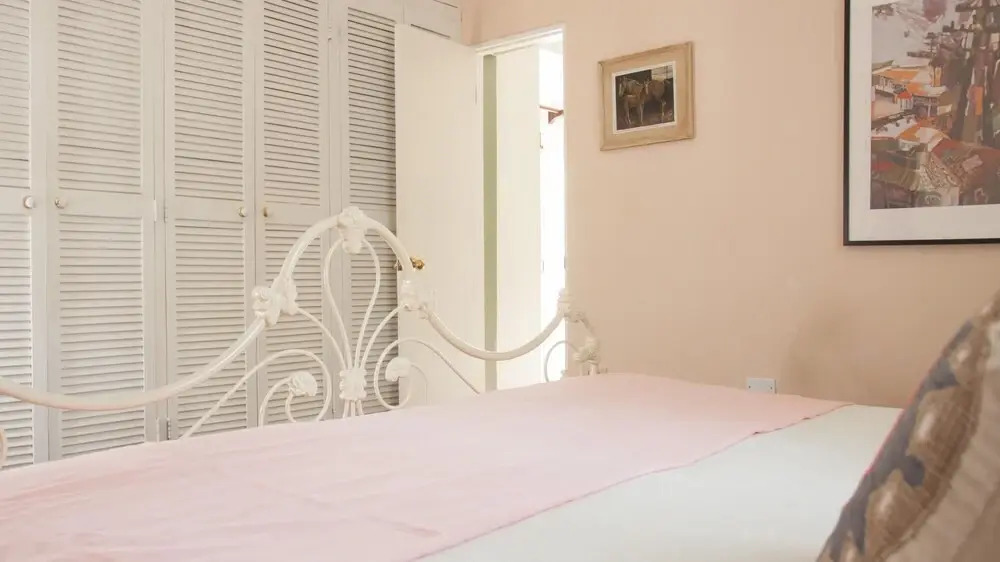 Villa Verde