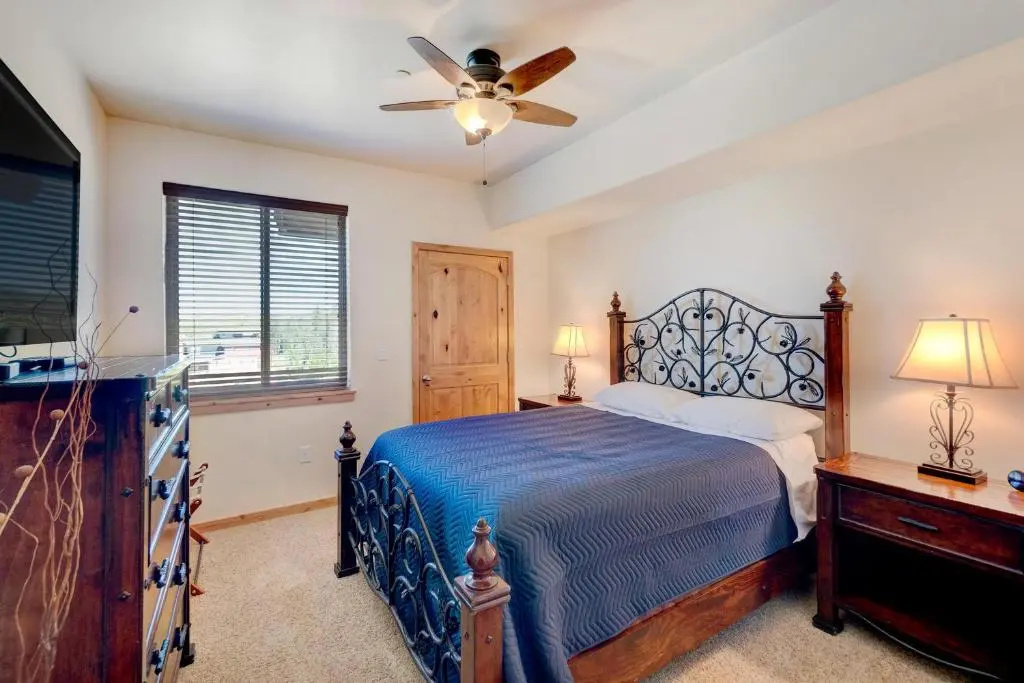 Luxury Condo #531 Near Resort, Pool, Club House & Hot Tub - FREE Activities & Equipment Rentals Daily