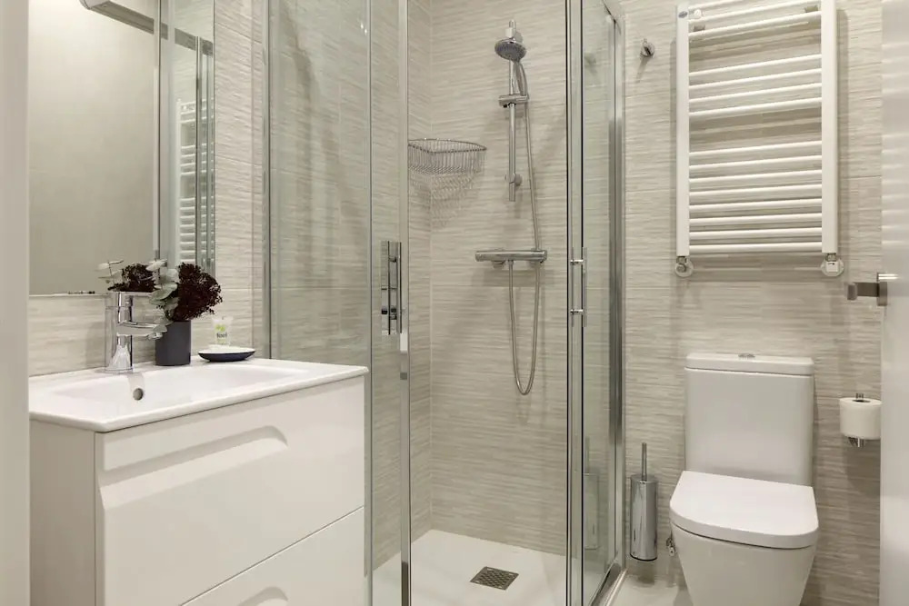 Oteiza by FeelFree Rentals