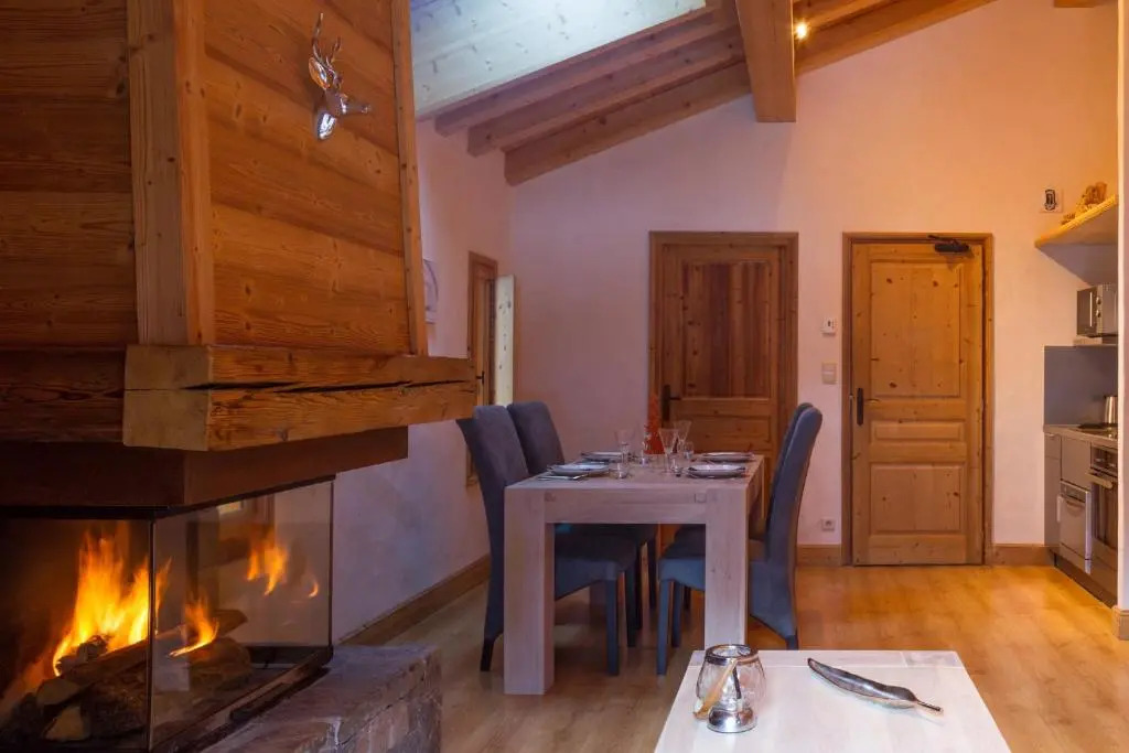 Hôtel Le Labrador
