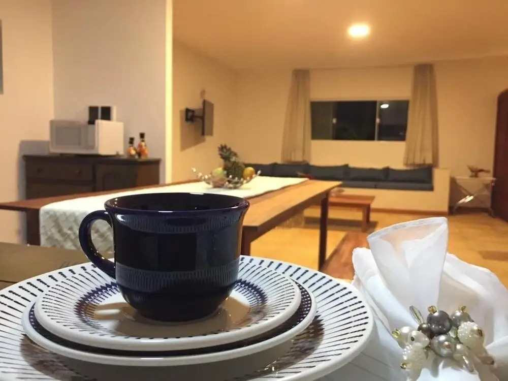 A Casa de Lala