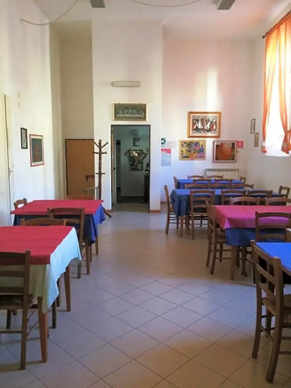 Residenza Pitigliano Gens Petilia - Trek & Bike