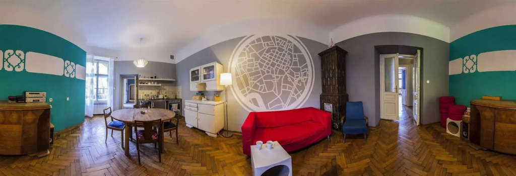 Travellers Inn Hostel