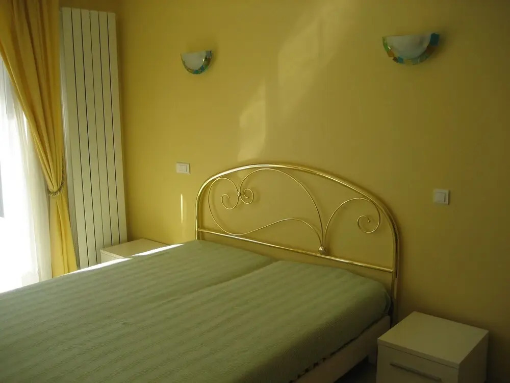 Mansion With 4 Bedrooms in Tarnos, With Private Pool, Enclosed Garden