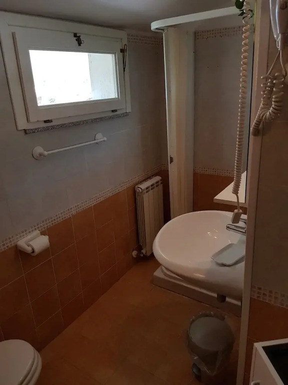 B&B Fantar House