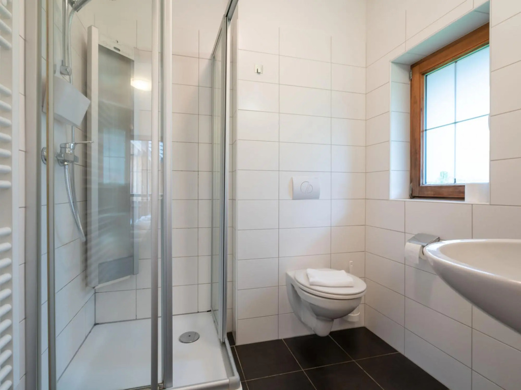 Apartment in Obertraun Near Krippenstein Ski Area
