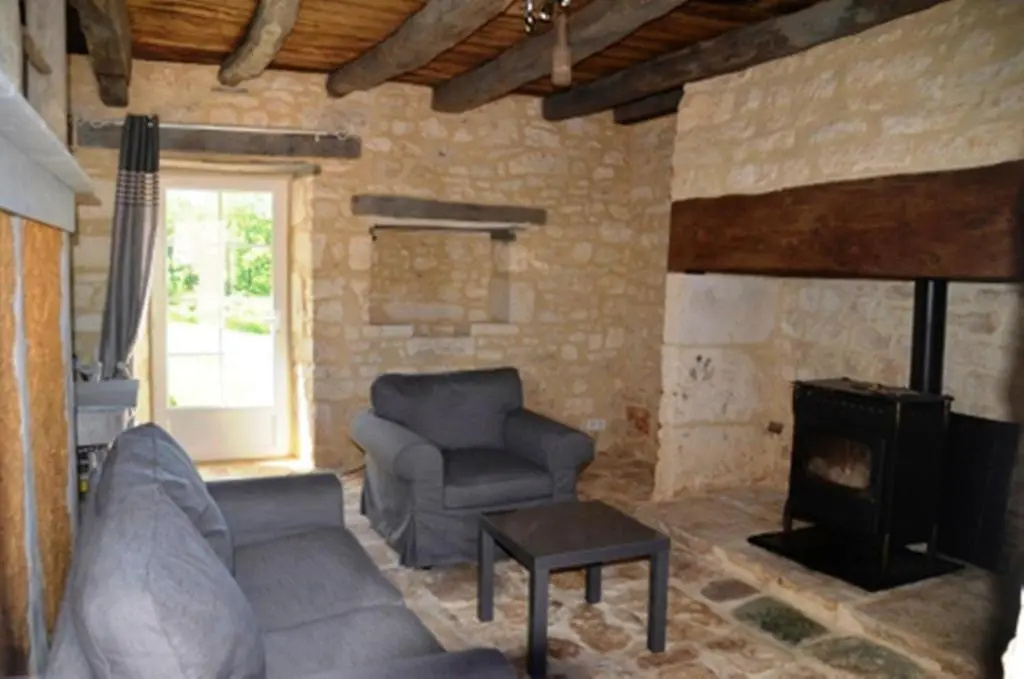 Les Gîtes du Villajou